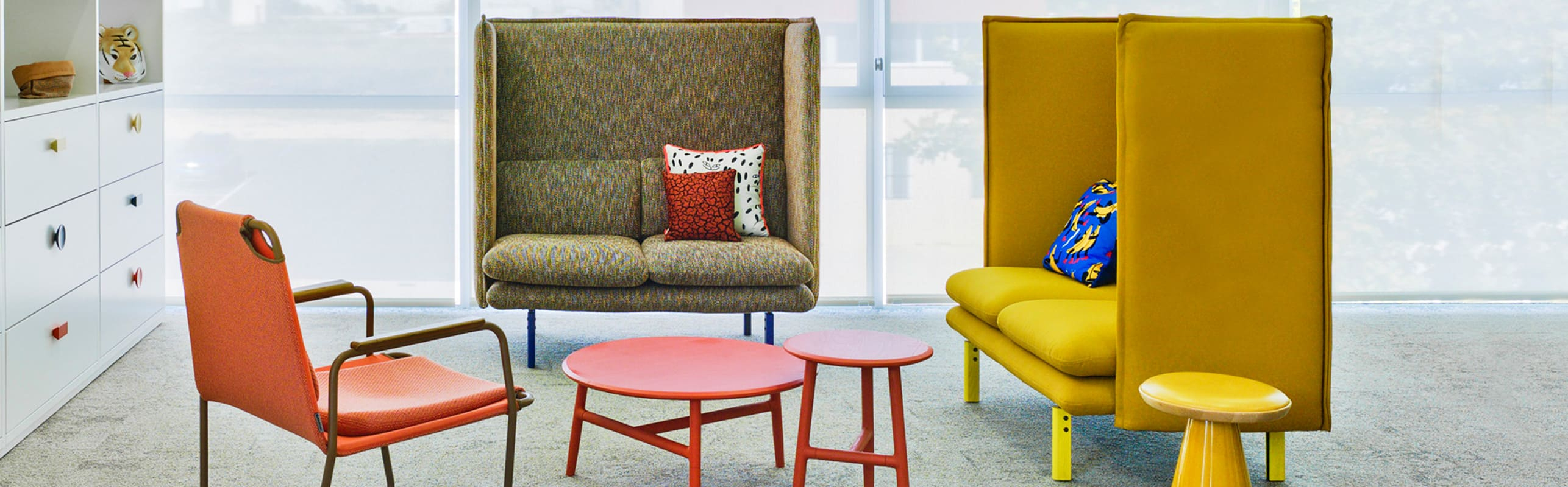 SANCAL