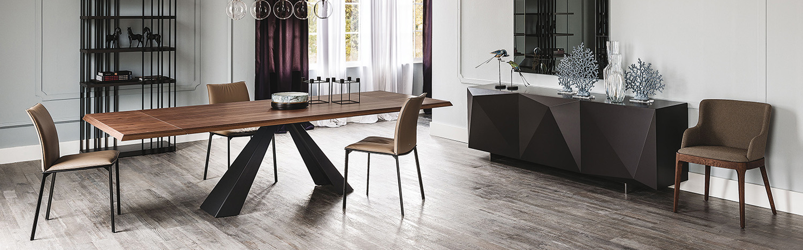 CATTELAN ITALIA