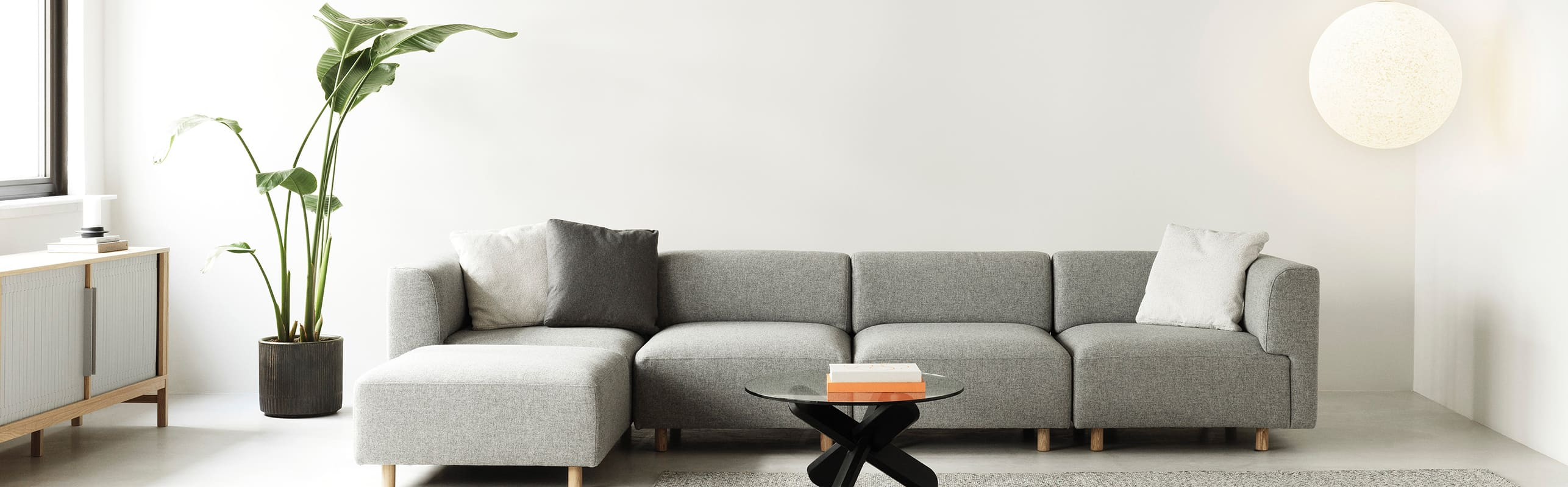 NORMANN COPENHAGEN