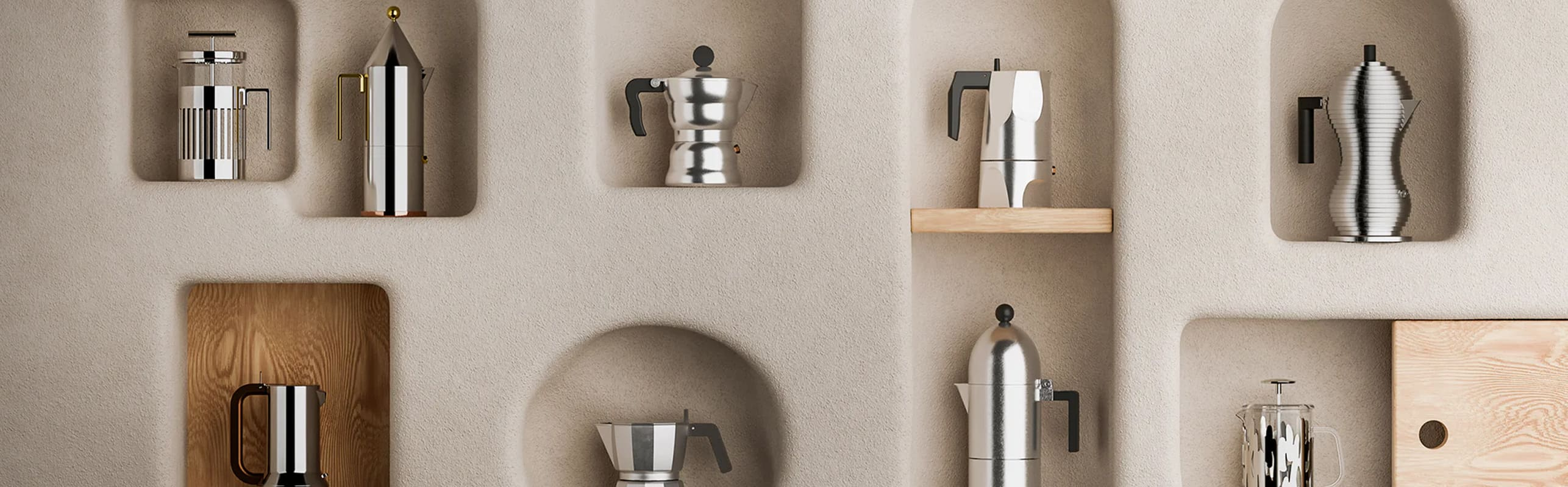 ALESSI