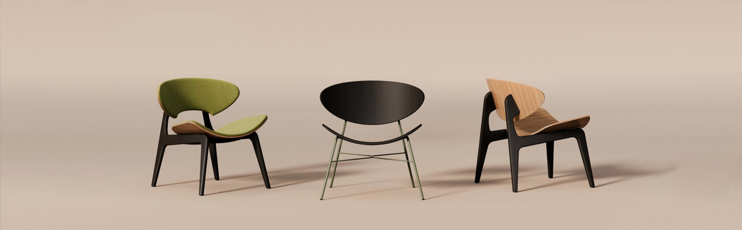 KUSCH + CO