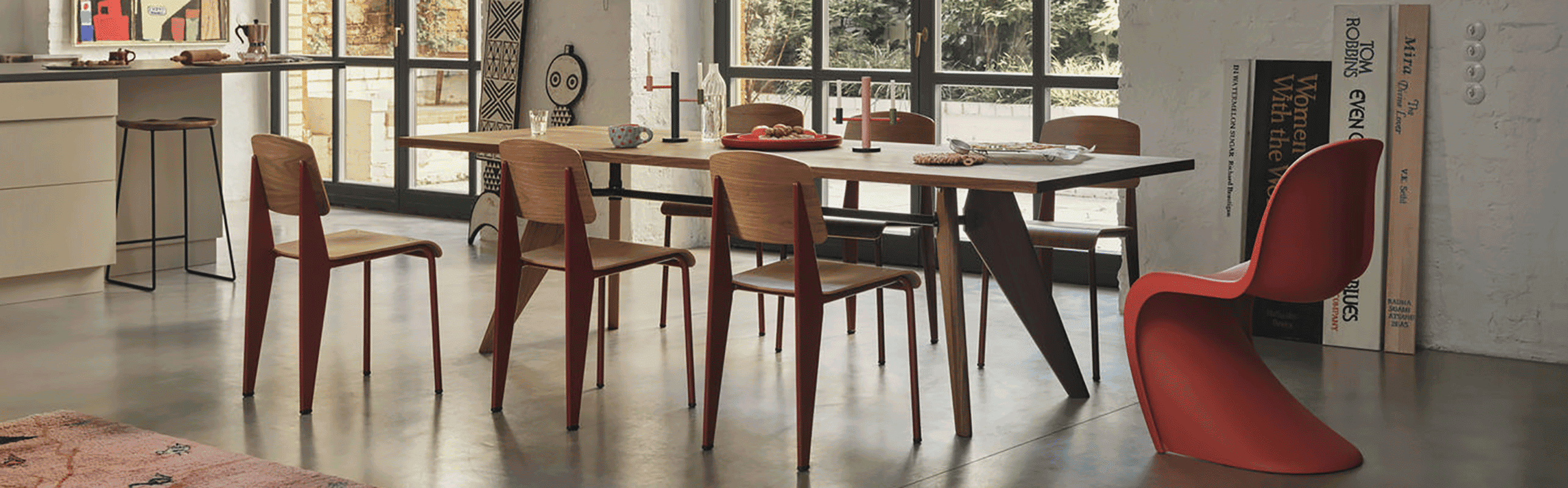 VITRA