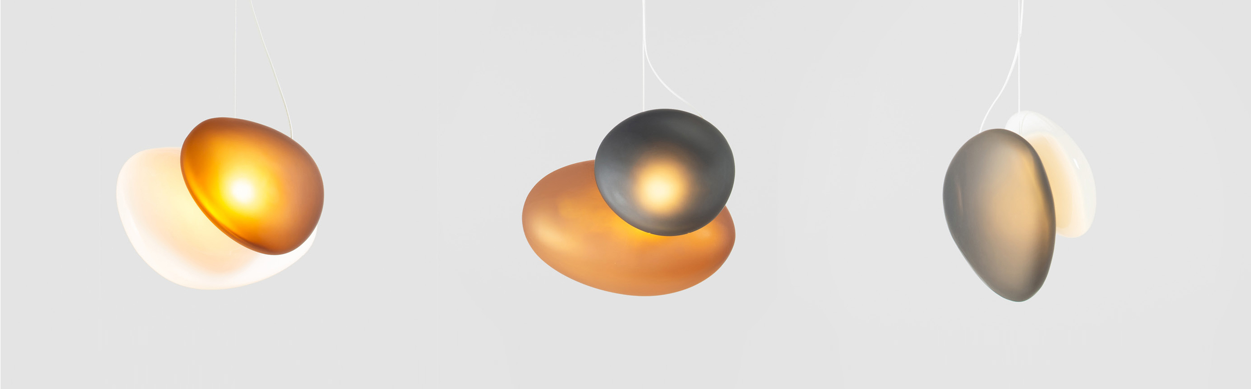 A-N-D LIGHT