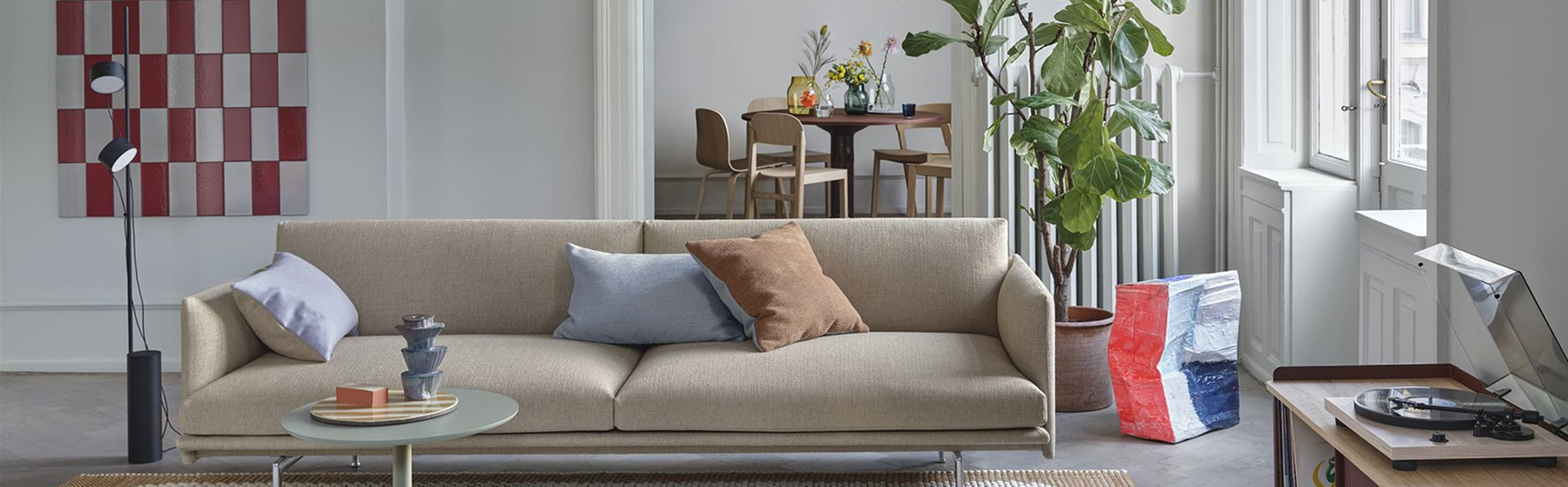 MUUTO