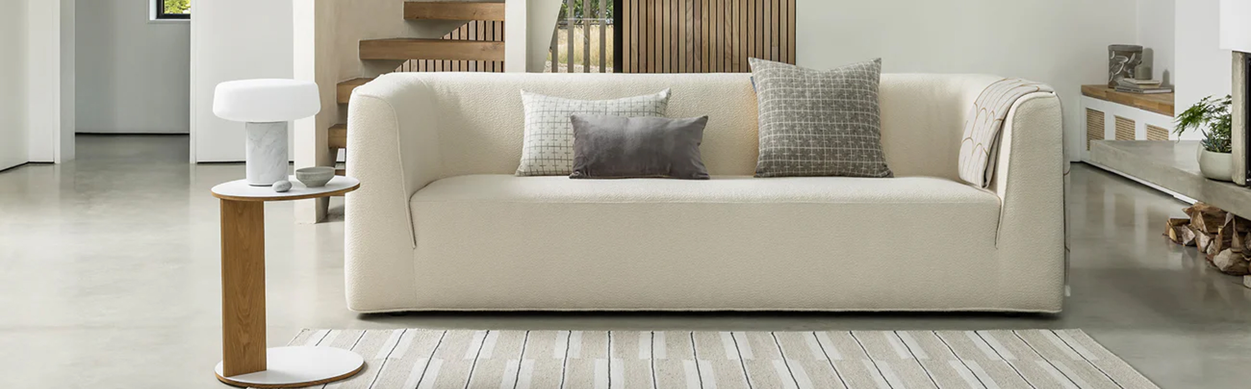 CASE FURNITURE