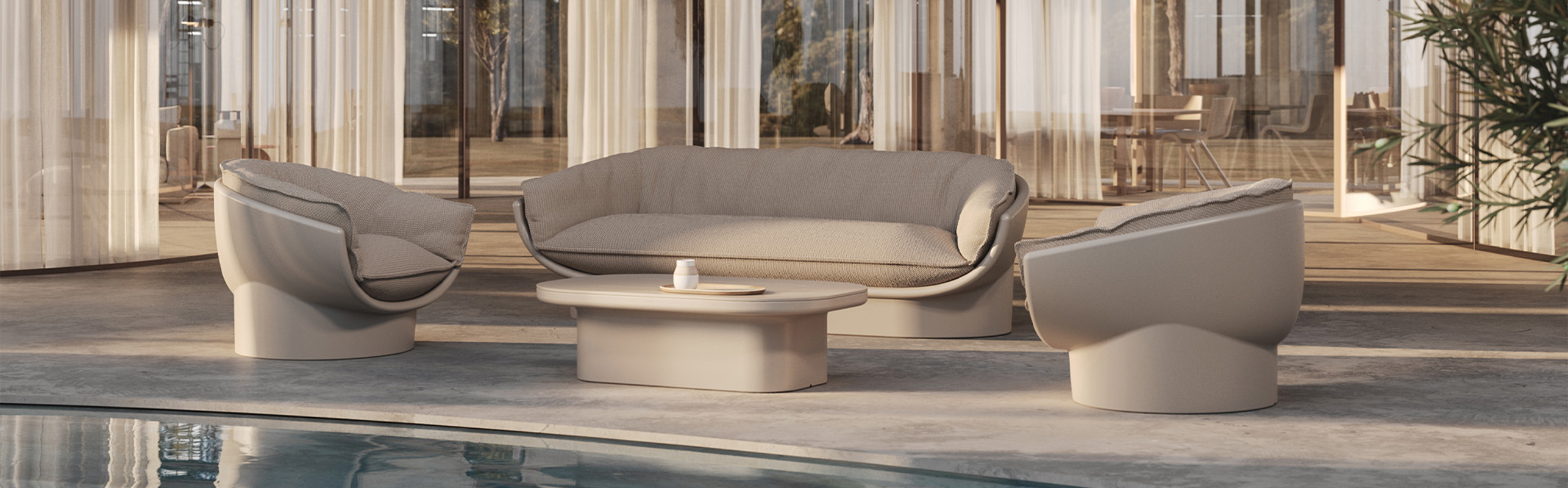 VONDOM