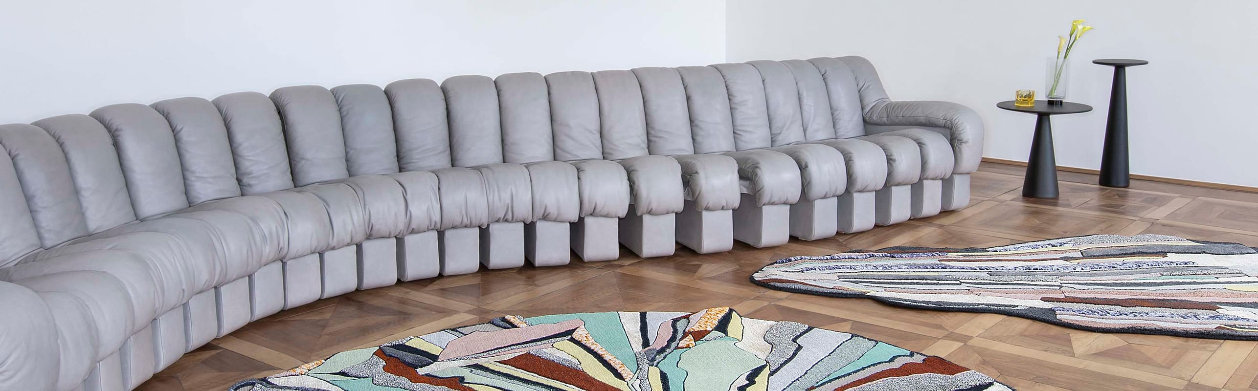 CC-TAPIS