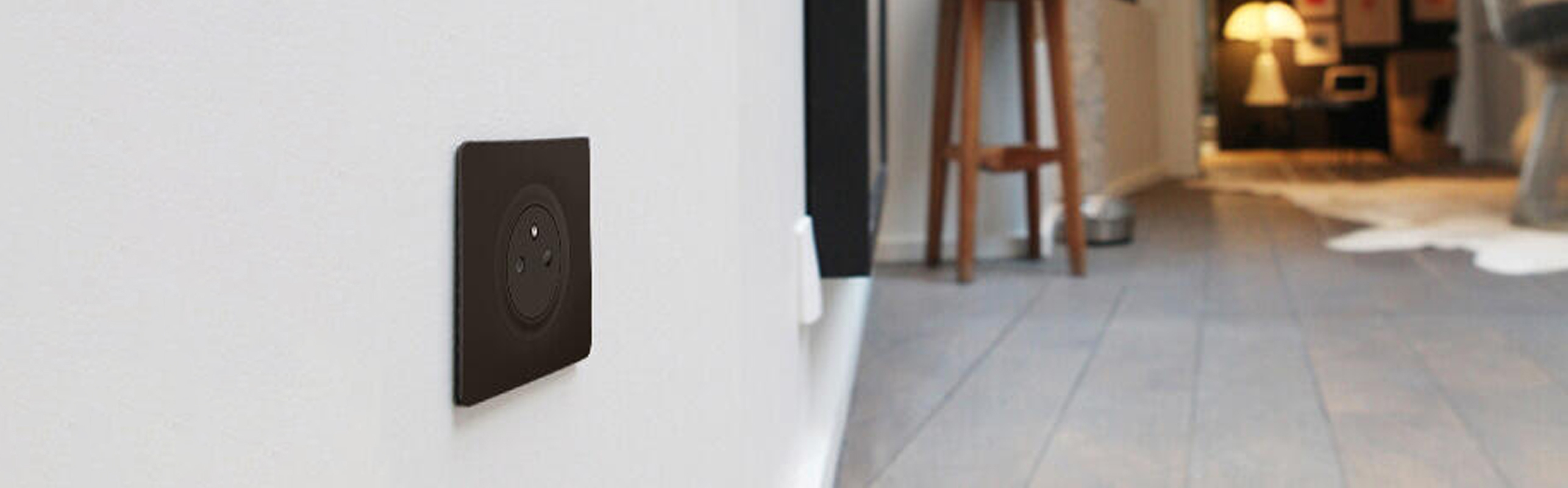 LEGRAND